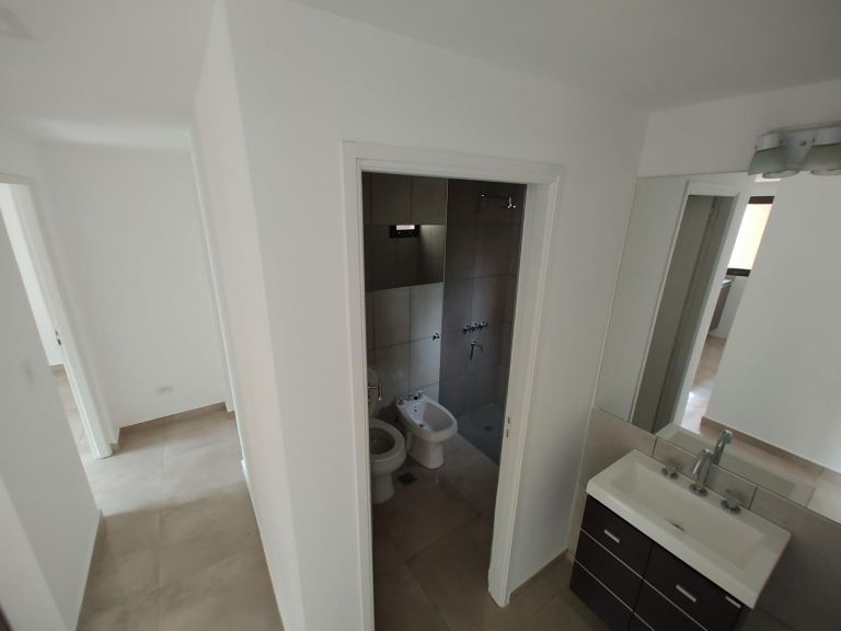 Departamento en Alquiler en Maipu, Mendoza