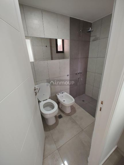 Departamento en Alquiler en Maipu, Mendoza