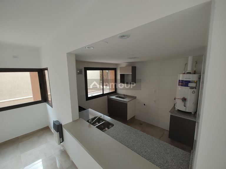 Departamento en Alquiler en Maipu, Mendoza