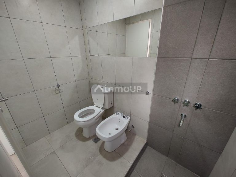 Departamento en Alquiler en Maipu, Mendoza