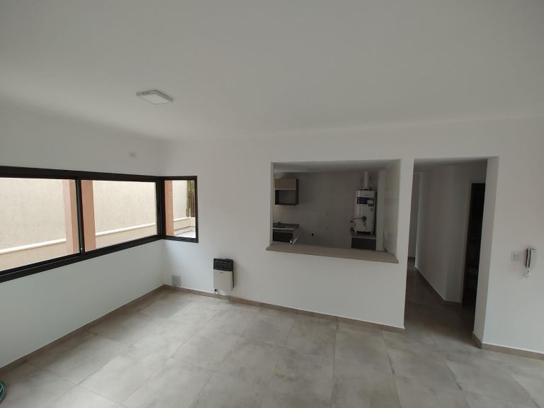 Departamento en Alquiler en Maipu, Mendoza