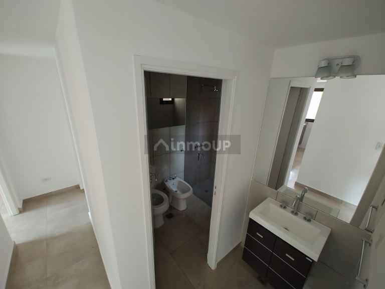 Departamento en Alquiler en Maipu, Mendoza