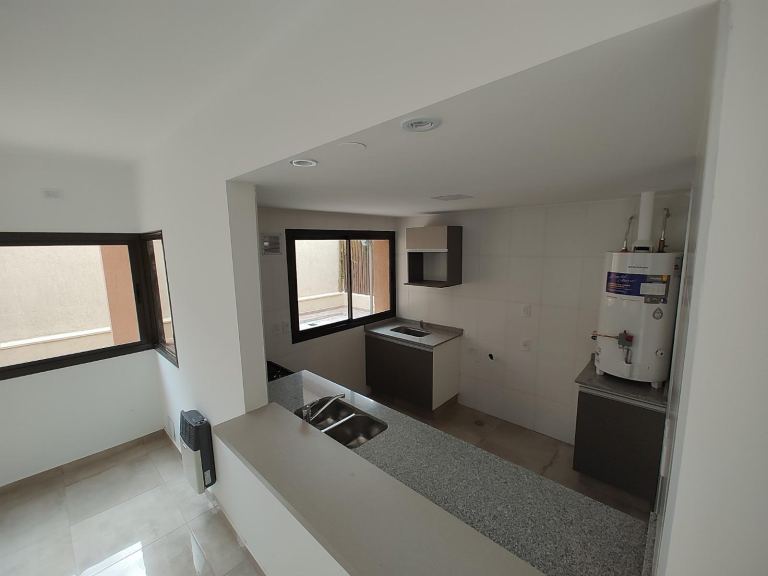 Departamento en Alquiler en Maipu, Mendoza