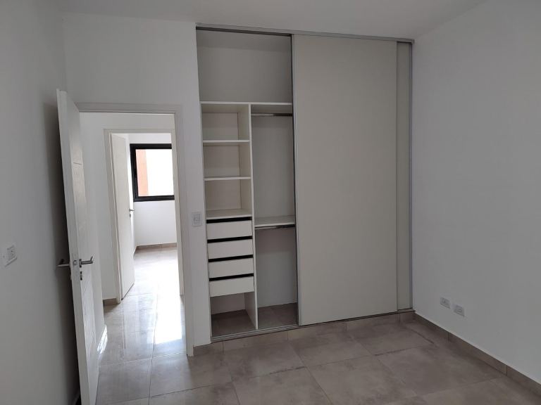 Departamento en Alquiler en Maipu, Mendoza