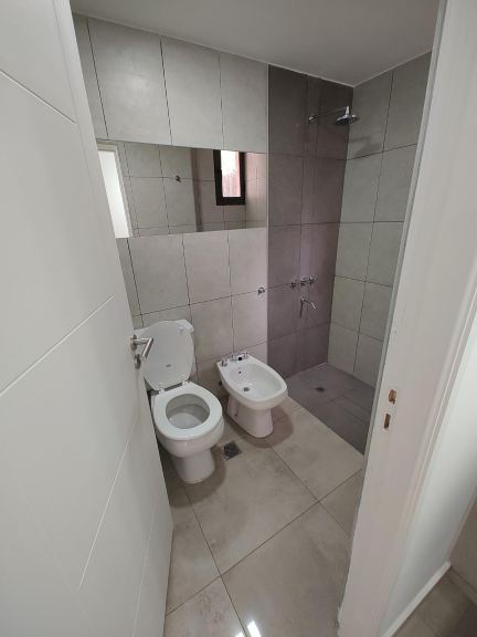 Departamento en Alquiler en Maipu, Mendoza