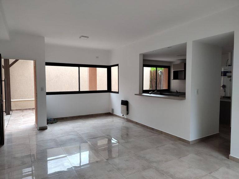 Departamento en Alquiler en Maipu, Mendoza