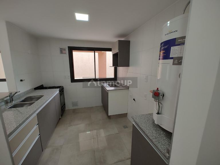 Departamento en Alquiler en Maipu, Mendoza