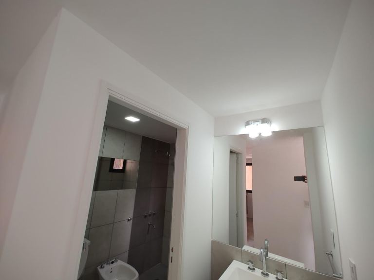 Departamento en Alquiler en Maipu, Mendoza