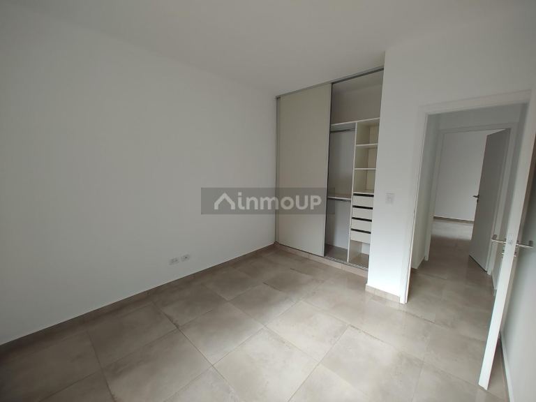 Departamento en Alquiler en Maipu, Mendoza