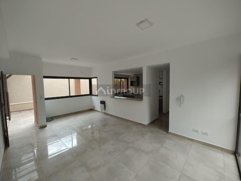 Departamento en Alquiler en Maipu, Mendoza