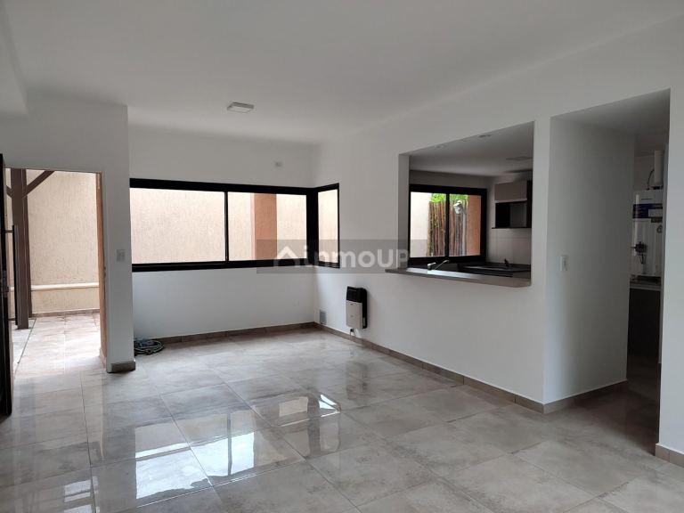 Departamento en Alquiler en Maipu, Mendoza