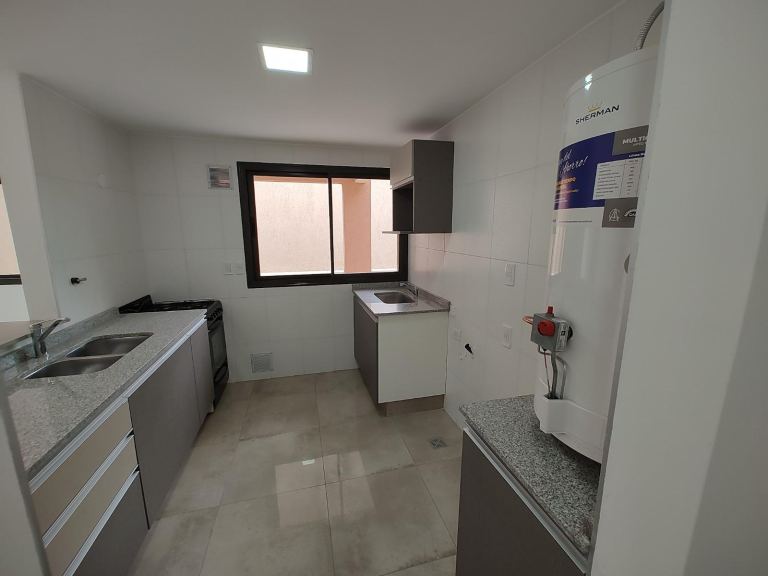 Departamento en Alquiler en Maipu, Mendoza