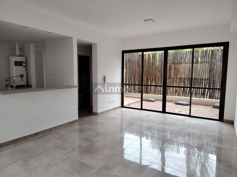 Departamento en Alquiler en Maipu, Mendoza
