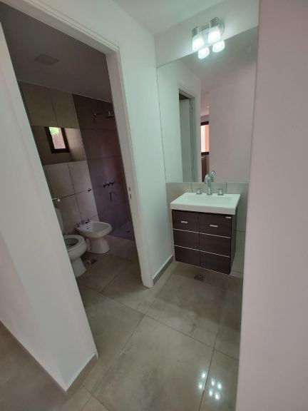 Departamento en Alquiler en Maipu, Mendoza