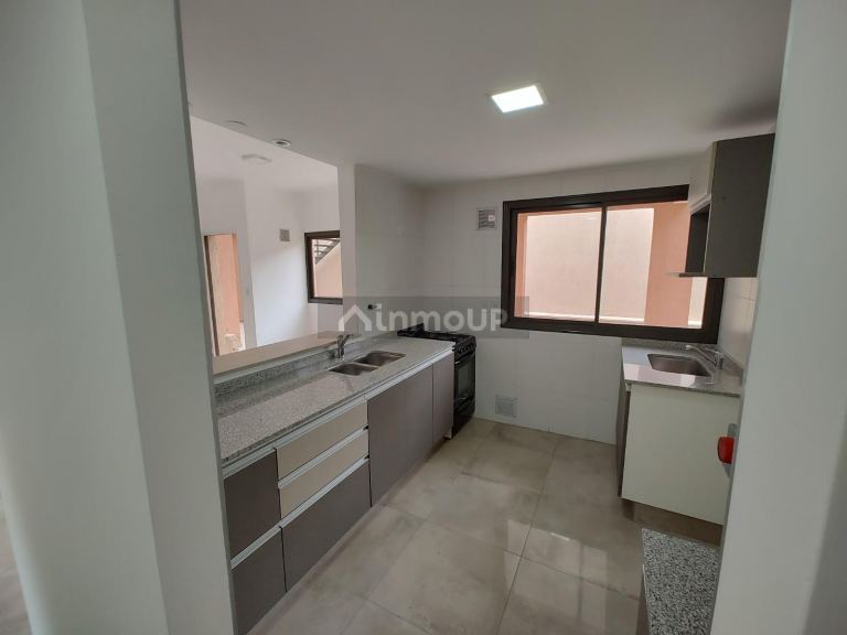 Departamento en Alquiler en Maipu, Mendoza