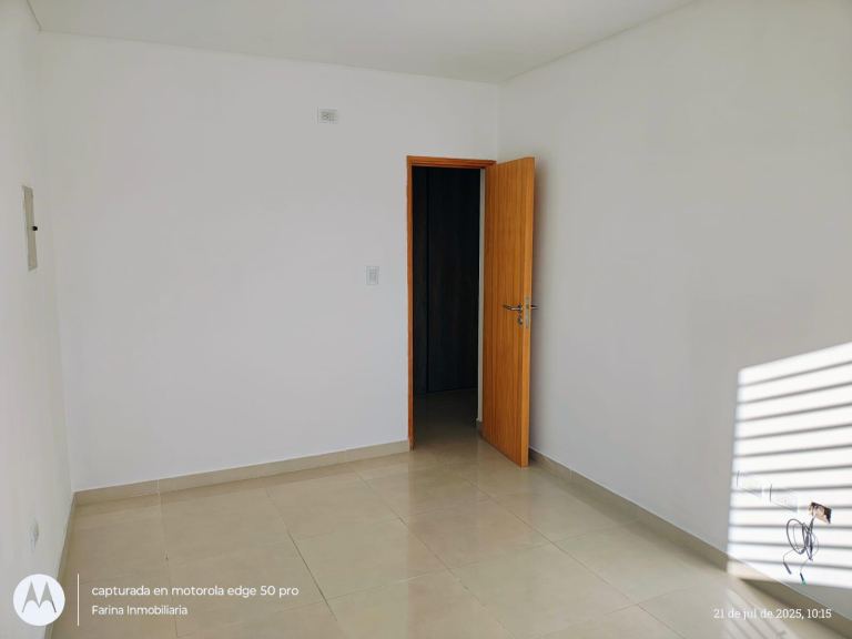 Duplex en Alquiler en Godoy Cruz, Mendoza