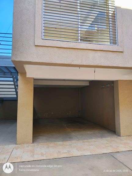 Duplex en Alquiler en Godoy Cruz, Mendoza