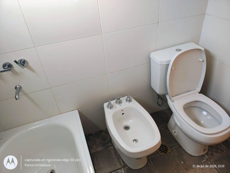 Duplex en Alquiler en Godoy Cruz, Mendoza