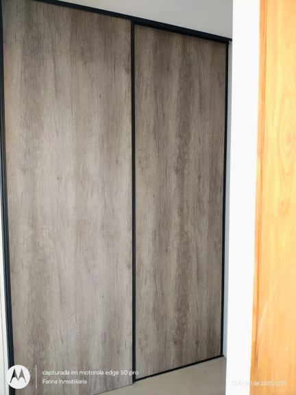 Duplex en Alquiler en Godoy Cruz, Mendoza