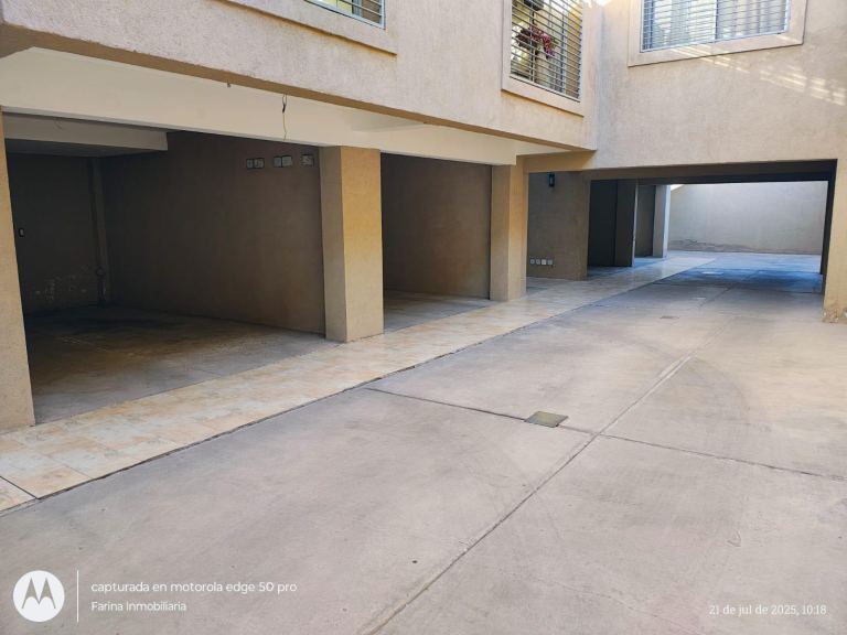 Duplex en Alquiler en Godoy Cruz, Mendoza