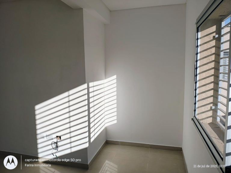 Duplex en Alquiler en Godoy Cruz, Mendoza