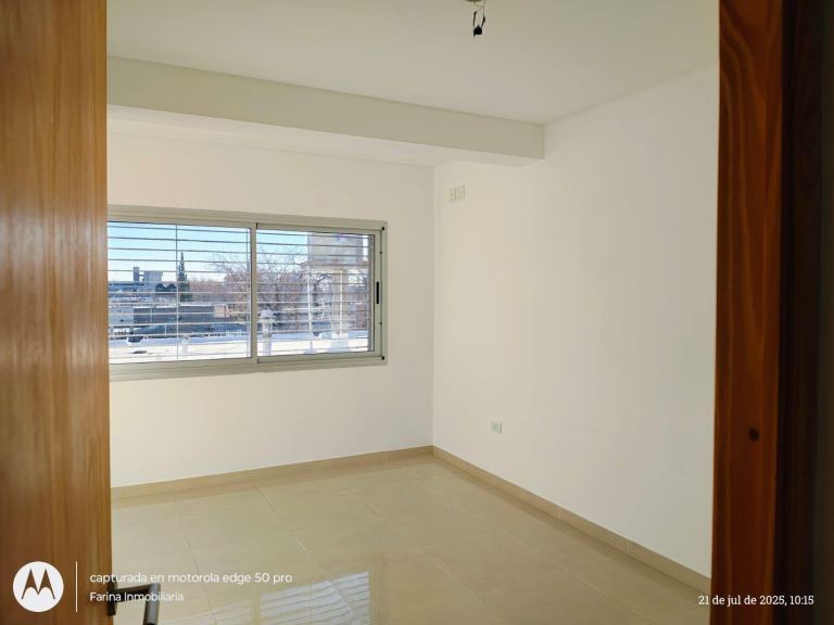 Duplex en Alquiler en Godoy Cruz, Mendoza