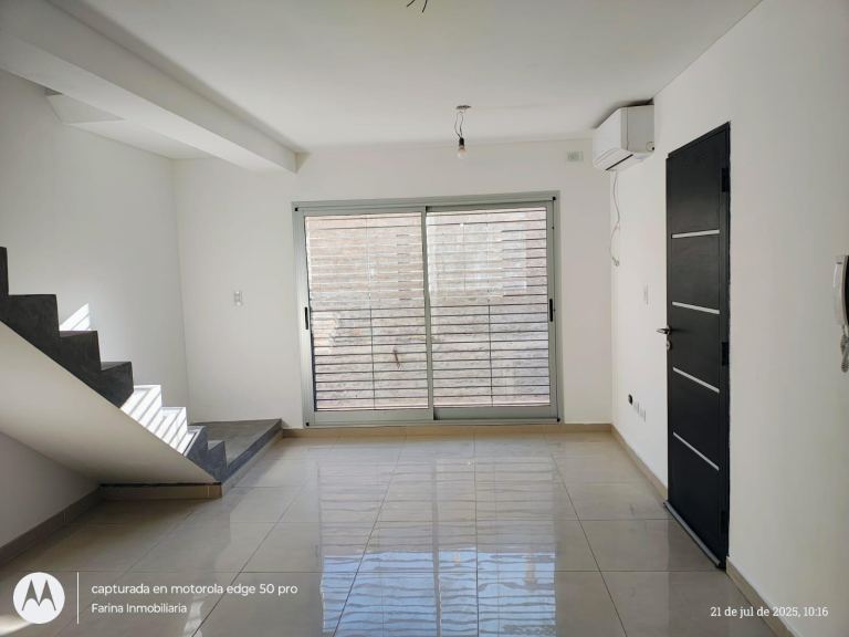 Duplex en Alquiler en Godoy Cruz, Mendoza