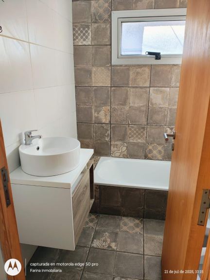 Duplex en Alquiler en Godoy Cruz, Mendoza