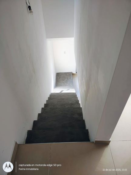 Duplex en Alquiler en Godoy Cruz, Mendoza