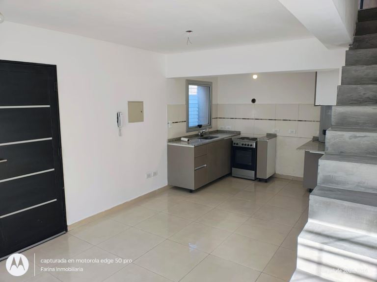 Duplex en Alquiler en Godoy Cruz, Mendoza