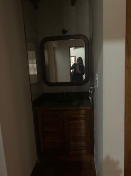 Casa en Alquiler en Capital, Mendoza