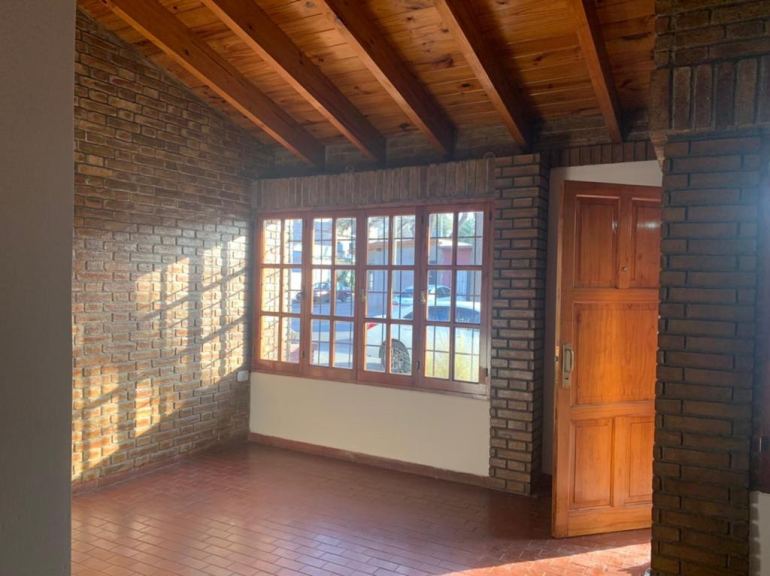Casa en Alquiler en Capital, Mendoza