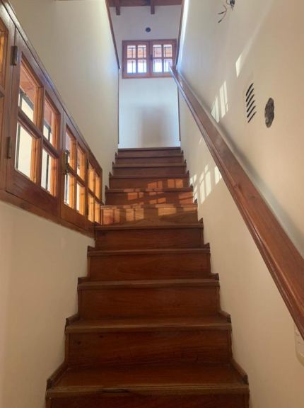 Casa en Alquiler en Capital, Mendoza