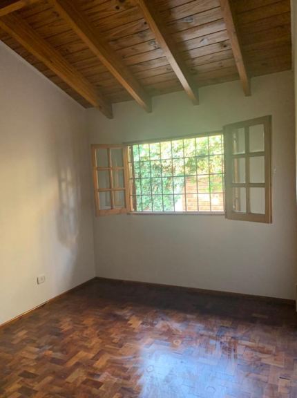 Casa en Alquiler en Capital, Mendoza