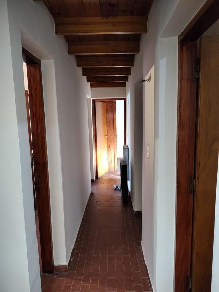 Casa en Alquiler en Capital, Mendoza