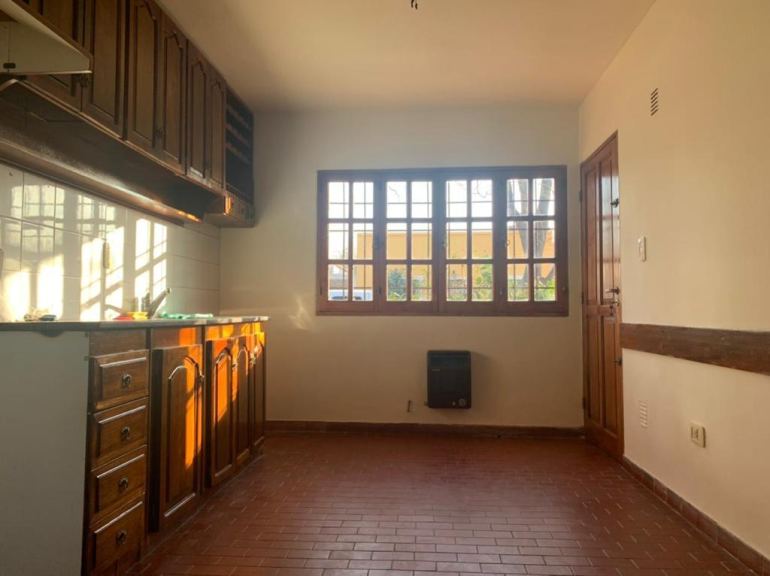 Casa en Alquiler en Capital, Mendoza