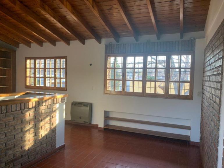 Casa en Alquiler en Capital, Mendoza