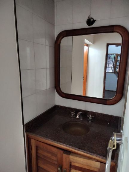 Casa en Alquiler en Capital, Mendoza