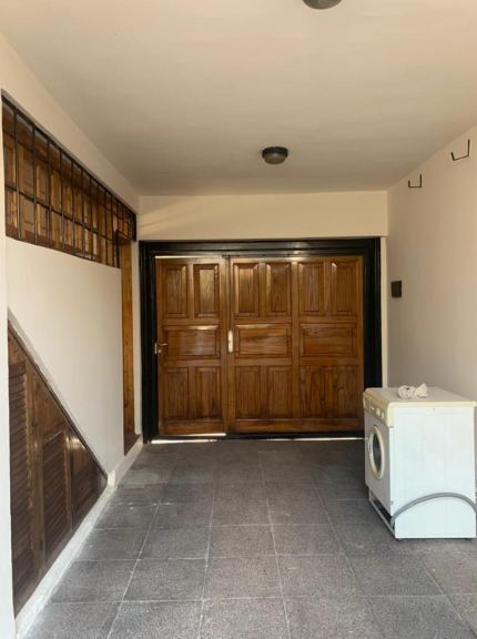 Casa en Alquiler en Capital, Mendoza
