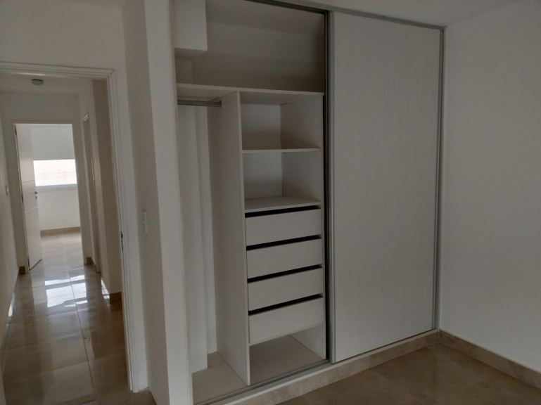 Duplex en Alquiler en Capital, Mendoza
