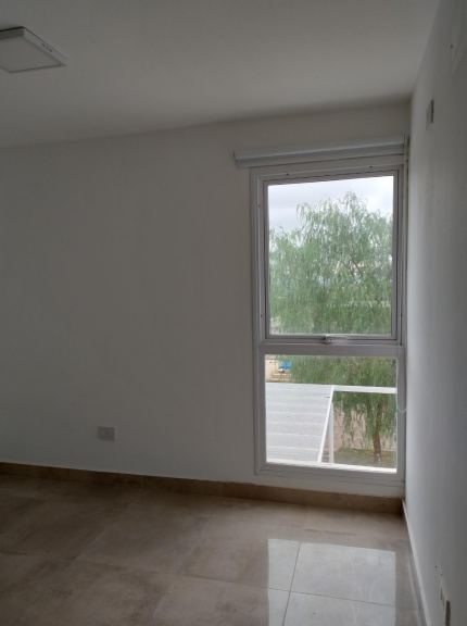 Duplex en Alquiler en Capital, Mendoza