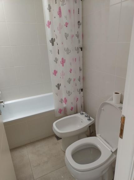 Duplex en Alquiler en Capital, Mendoza
