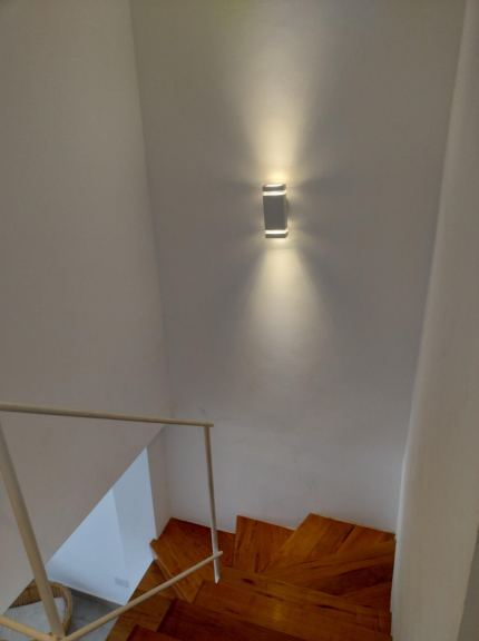 Duplex en Alquiler en Capital, Mendoza