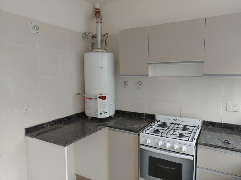 Duplex en Alquiler en Capital, Mendoza