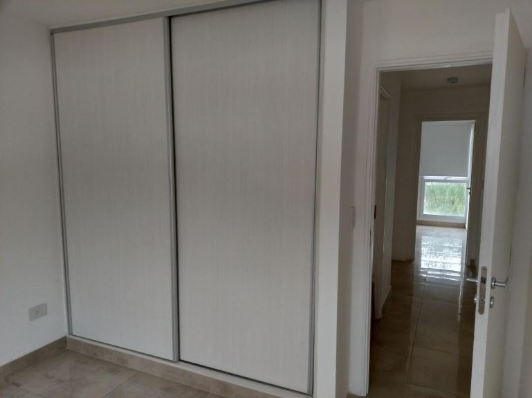 Duplex en Alquiler en Capital, Mendoza