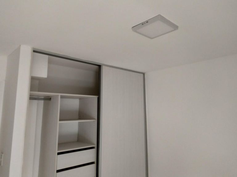 Duplex en Alquiler en Capital, Mendoza