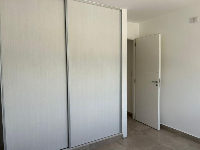 Duplex en Alquiler en Capital, Mendoza
