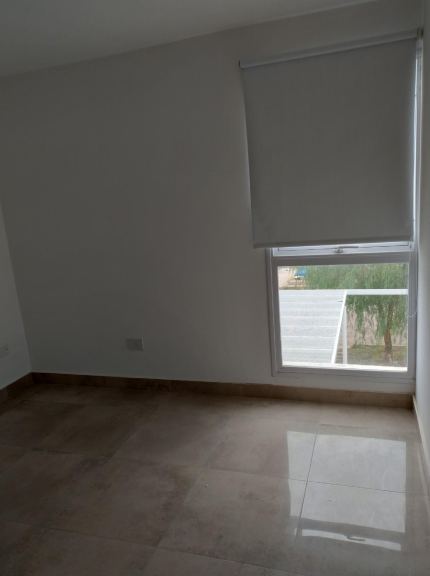 Duplex en Alquiler en Capital, Mendoza