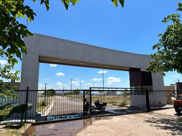 Duplex en Alquiler en Capital, Mendoza