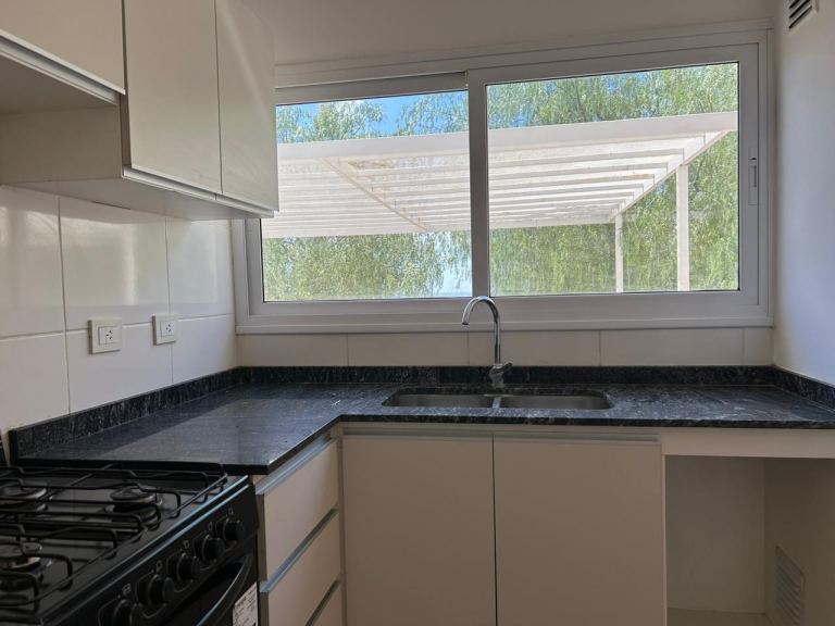 Duplex en Alquiler en Capital, Mendoza